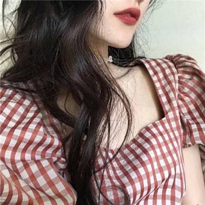 模拟我的职业生涯